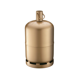 Gaz Jaune Propane 13kg - Patey Combustible